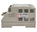 KEYENCE BILDVERARBEITUNGSGERAET - CV-301