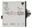 CARLO GAVAZZI CURRENT LEVEL RELAY - SM 115 230