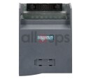 SIEMENS ANSCHLUSSMODUL TPA 3 REIHIG - 6ES7924-0CC20-0AC0