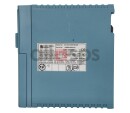 EUROTHERM FREQUENZUMRICHTER - 601/007/230/F/00/GR