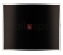 SHARP LCD 19.0" LCD 1280X1024 - LQ190E1LW01