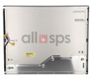 SHARP LCD 19.0" LCD 1280X1024 - LQ190E1LW01