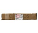 SHARP LCD 19.0" 1280x1024 FOR SIMATIC PANEL PC 477B...