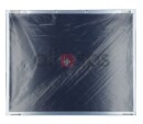 SHARP LCD 19.0" 1280x1024 FOR SIMATIC PANEL PC 477B...