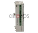 DELTA ELECTRONICS ERWEITERUNGSMODUL - DVP16SP11R