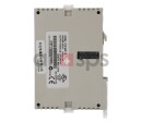 DELTA ELECTRONICS ERWEITERUNGSMODUL - DVP16SP11R