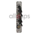 BOSCH REXROTH FO KOMMUNIKATIONSMODUL DAQ04 - 10700864413-101