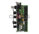 BOSCH REXROTH FO KOMMUNIKATIONSMODUL DAQ04 - 10700864413-101
