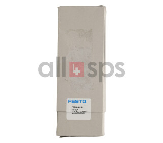 FESTO SOLENOID VALVE, 163147 - CPE18-M1H-5JS-1/4