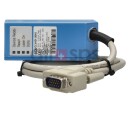 SICK BAR CODE SCANNER 1016746 - CLV431-2010