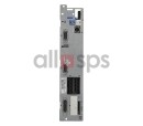 REXROTH INDRADRIVE CONTROLLER R911306862 -...