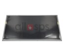 LG LCD DISPLAY 21.5" 48X27CM - LM215WF3