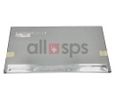 LG LCD DISPLAY 21.5" 48X27CM - LM215WF3