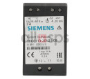 SIEMENS SIMEAS MESSUMFORMER - 7KG6113-2EB21-0B