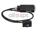 HEIDENHAIN ABTASTKOPF LIF18R - 375055-01