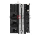 OMRON SYSMAC NC1 MODULAR CPU - NX102-1000