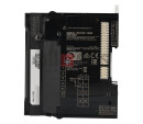OMRON SYSMAC NC1 MODULAR CPU - NX102-1000