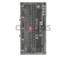 EATON WINbloc, CAN-4AO/UI - 8307280000
