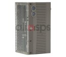 EATON WINbloc, CAN-4AO/UI - 8307280000