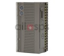 EATON WINbloc, CAN-4AO/UI - 8307280000