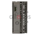 EATON WINbloc, CAN-4AO/UI - 8307280000