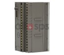 EATON WINbloc, CAN-4AO/UI - 8307280000