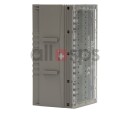 EATON WINbloc, CAN-4AO/UI - 8307280000