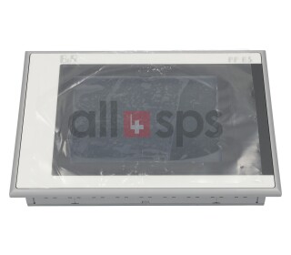 B&R PP65 POWER PANEL 5.7" - 4PP065.0571-X74