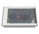 B&R PP65 POWER PANEL 5.7" - 4PP065.0571-X74