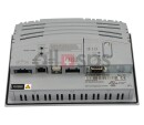 B&R PP65 POWER PANEL 5.7" - 4PP065.0571-X74