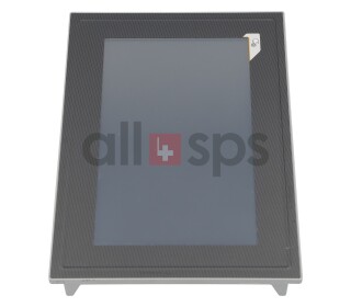 B&R POWER PANEL T80, 7.0" - 6PPT80.0702-20B
