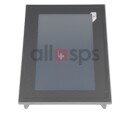 B&R POWER PANEL T80, 7.0" - 6PPT80.0702-20B