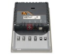 B&R POWER PANEL T80, 7.0" - 6PPT80.0702-20B