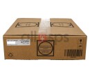 B&R ACOPOS MULTI WECHSELRICHTERMODUL 3.8A - 8BVI0028HWDS.000-1