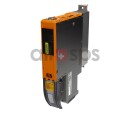 B&R ACOPOS MULTI WECHSELRICHTERMODUL 3.8A - 8BVI0028HWDS.000-1