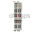 WAGO ENOCEAN / RF-RECEIVER - 750-642