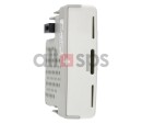 CONTROL TECHNIQUES SM-APPLICATIONS LITE V2 - 82000000014100