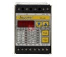 UNIPOWER DIGITALER LASTWÄCHTER - HPL430