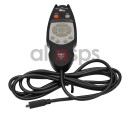 OMRON BEDIENTEIL - ZFX-KP
