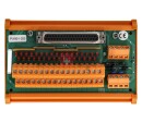 ADDI-DATA SCREW TERMIINAL PANEL - PX901-DG