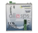 GARDASOFT LED LIGHTING CONTROLLER - RT220-20