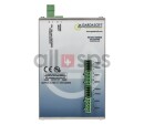 GARDASOFT LED LIGHTING CONTROLLER - RT420-20
