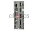 ACS MOTION SPIIPLUS CM3 - CM-3-A-E-M0-H4