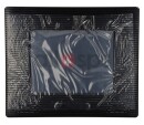 SICK IEI PANEL PC AFL-408-N270 - 6042385