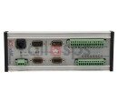 ACS MOTION TECH80 CONTROLLER - HSSI-ED2