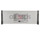 ACS MOTION TECH80 CONTROLLER - HSSI-ED2