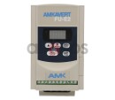 AMK AMKAVERT FREQUENZUMRICHTER - FU-E2 EF-2004H