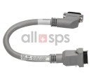 ALLEN BRADLEY CABLE ASSY - 1771-CP1