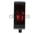 SICK LIGHT BARRIER 1025843 - DT60-P111B