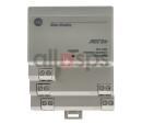 ALLEN BRADLEY FLEX I/O POWER SUPPLY 24 VDC - 1794-PS1